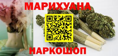 первитин Кандалакша