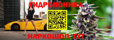 эйфоретик Канаш